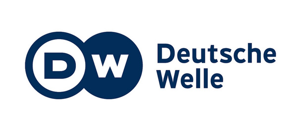 deutsche welle logo ¹֮İ Ƴ±־